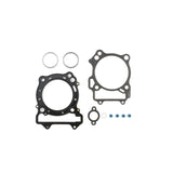 Cometic 00-13 Suzuki DRZ400 92mm Bore Top End Gasket Kit - C7688-EST
