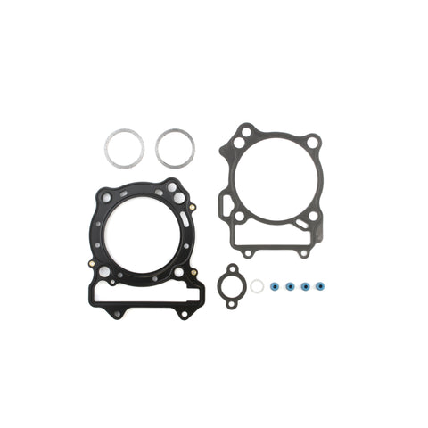 Cometic 00-13 Suzuki DRZ400 92mm Bore Top End Gasket Kit - C7688-EST
