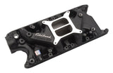 Edelbrock Performer 289 w/ O EGR Black - 21213