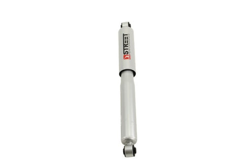 Belltech Street Performance OEM Shock Absorber - SP2214DD