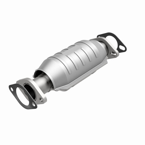 MagnaFlow Conv Direct Fit Mazda-Nissan - 22757