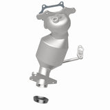 Magnaflow Conv DF 12-14 Civic Hybrid 1.5L Manifold - 52036