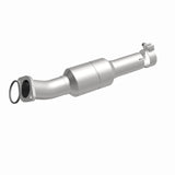 MagnaFlow Direct Fit Catalytic Converter 05-09 Scion tC 2.4 Rear - 24183