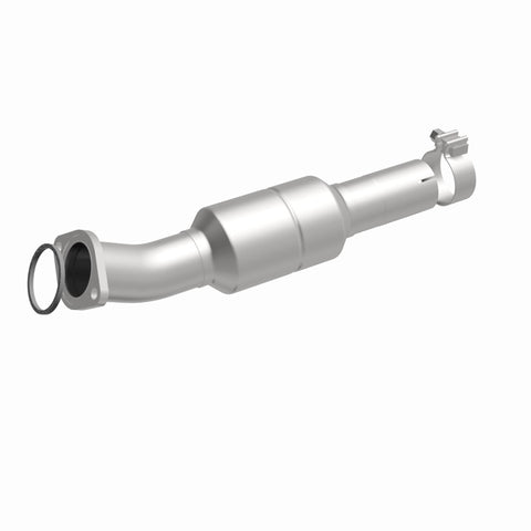 MagnaFlow Direct Fit Catalytic Converter 2005 Scion TC 2.4L - 457034