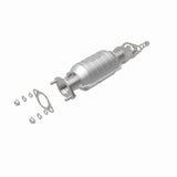 MagnaFlow Direct Fit Catalytic Converter 00-03 Kia Rio 1.5L - 457012