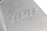 APR 18-19 Audi RS5 B9 2.9T Air-To-Water Intercooler System - IC100028