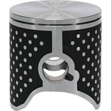 Vertex Piston 01-24 KTM 125 SX 125cc Cast Race Evolution Piston Kit - 24445A