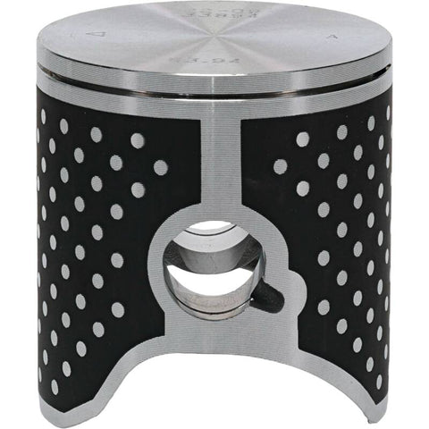 Vertex Piston 01-24 KTM 125 SX 125cc Cast Race Evolution Piston Kit - 24445A