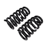 ARB / OME Coil Spring Rear Crv 1/07On - 2536