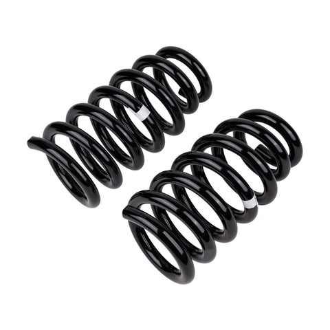 ARB / OME Coil Spring Rear Crv 1/07On - 2536