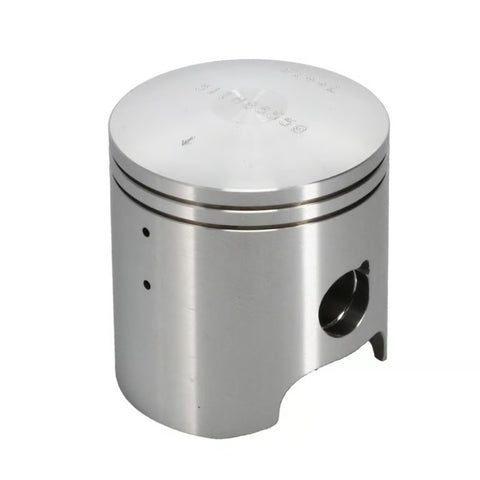 Wiseco Suzuki RM125 81-84 2185CD Piston Kit - 511M05550