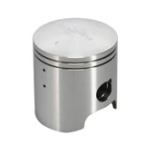 Wiseco Suzuki RM125 81-84 2146CD Piston Kit - 511M05450