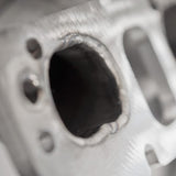 Stainless Works 2015-18 Hemi Headers 2in Primaries 3in High-Flow Cats - HM642HDRCAT