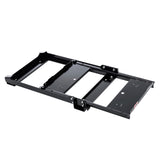 ARB Fridge Slide 37/50 Q - 10900021