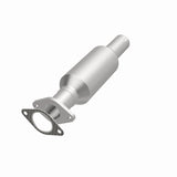 MagnaFlow Conv DF 2012 Ford Focus 2.0L - 51157
