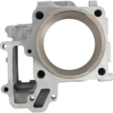 Cylinder Works 14-24 Kawasaki KRF 800 Teryx 4X4 800cc Standard Bore 85mm Front Cylinder Only - CW30013