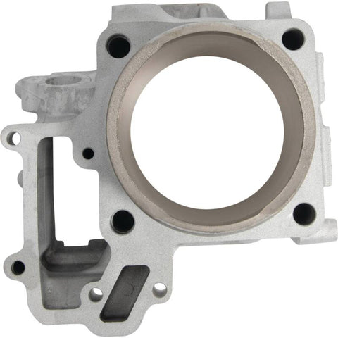 Cylinder Works 14-24 Kawasaki KRF 800 Teryx 4X4 800cc Standard Bore 85mm Front Cylinder Only - CW30013