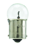 Hella Bulb 5637 24V 10W BA15s B6 - 5637