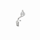 MagnaFlow Conv DF 1994 Mercedes S320 3.2L - 23849