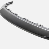Anderson Composites 2021 Dodge RAM TRX Carbon Fiber Front Grille - Upper Trim - AC-GT21DGTRX-U