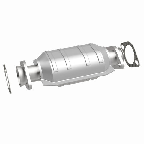 MagnaFlow Direct Fit Catalytic Converter Capri 91-94 - 23347