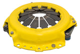 ACT 2002 Honda Civic P/PL Sport Clutch Pressure Plate - H024S