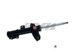 KYB Shocks & Struts Excel-G Front Right KIA Forte 2013-2010 - 338026