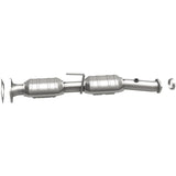MagnaFlow Direct Fit Catalytic Converter Ranger/B3000/B4000 Pick-Up - 23385