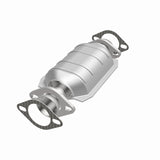 MagnaFlow Conv Direct Fit Capri 91-94 - 23347