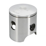 Wiseco Honda CR125R 90-91 ProLite 2126CS Piston Kit - 595M05400