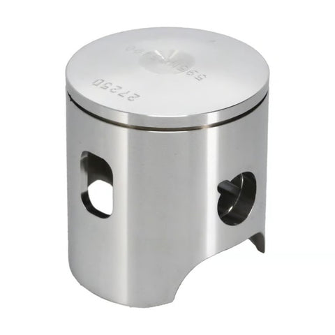 Wiseco Honda CR125R 90-91 ProLite 2126CS Piston Kit - 595M05400