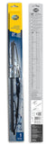 Hella Standard Wiper Blade 20in - Single - 9XW398114020