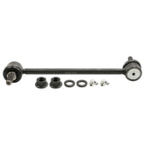 MOOG 09-10 Chevrolet Cobalt Front Stabilizer Bar Link Kit - K750428