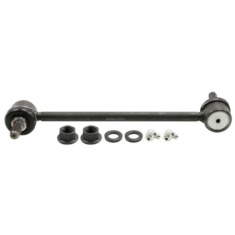 MOOG 09-10 Chevrolet Cobalt Front Stabilizer Bar Link Kit - K750428