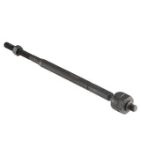 MOOG 04-08 Chrysler Pacifica Front Inner / Inner Tie Rod End - ES80646