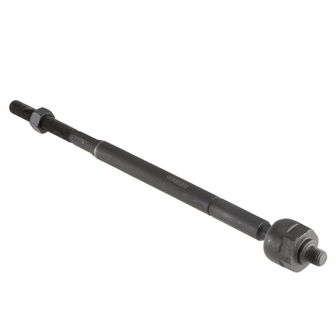 MOOG 04-08 Chrysler Pacifica Front Inner / Inner Tie Rod End - ES80646
