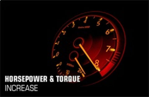 MagnaFlow Univ TP Assy 98-01 Dodge Ram Diesel - 15452