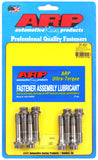 ARP Ford Cosworth Sierra/Escort Pro Rod Bolt Kit - 251-6301