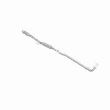 MagnaFlow Conv DF 99-01 Lexus ES300 3.0L - 441072