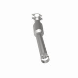 MagnaFlow Direct Fit Catalytic Converter 2017 Fusion L4 2 OEM Close Coupled - 21-479