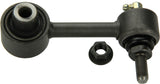 MOOG 13-19 Subaru BRZ Rear Sway Bar Link - K750486
