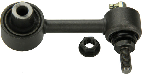 MOOG 13-19 Subaru BRZ Rear Sway Bar Link - K750486