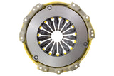 ACT 2003 Dodge Neon P/PL Xtreme Clutch Pressure Plate - D017X