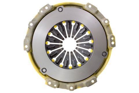 ACT 2003 Dodge Neon P/PL Xtreme Clutch Pressure Plate - D017X