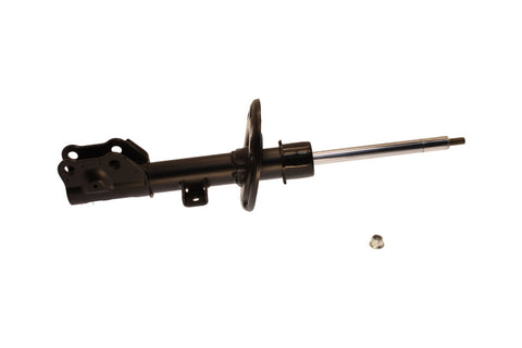 KYB Shocks & Struts Excel-G Front Left Mazda CX-5 2014-2013 - 339337