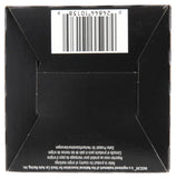 K&N Oil Filter OIL FILTER; AUTOMOTIVE - HP-1011
