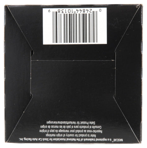 K&N Oil Filter OIL FILTER; AUTOMOTIVE - HP-1011