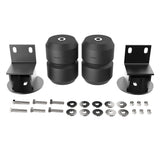 Timbren 2004 Freightliner M2 106 Front Suspension Enhancement System - STFL8500