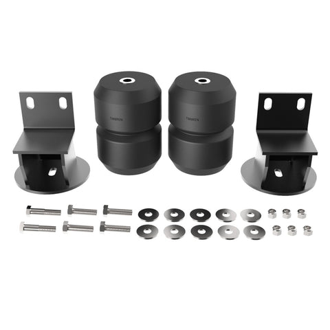 Timbren 2004 Freightliner M2 106 Front Suspension Enhancement System - STFL8500