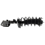 KYB Shocks & Struts Strut-Plus Front Right 08-10 Honda Odyssey - SR4498